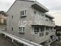 屏風浦駅より徒歩8分 1階 築36年6ヶ月の賃貸物件