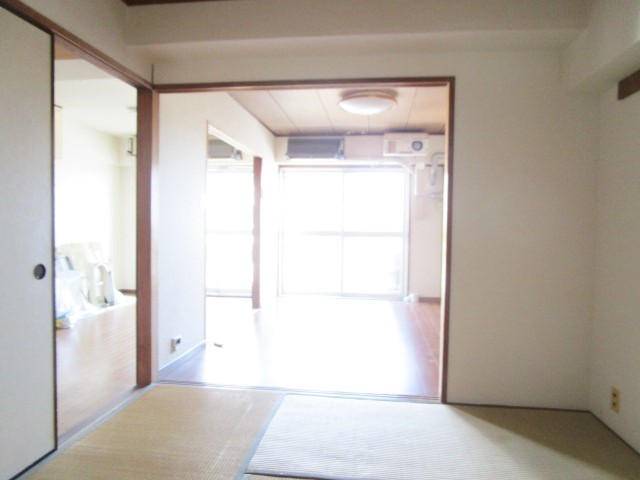 その他部屋・スペース　参考画像