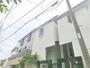 上板橋駅より徒歩6分 2階 築40年5ヶ月の賃貸物件