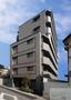 ルーブル方南町 6階 築17年2ヶ月の賃貸物件