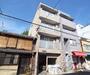 円町駅より徒歩5分 3階 築27年5ヶ月の賃貸物件