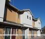 花小金井駅より徒歩8分 1階 築18年5ヶ月の賃貸物件