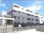 湘南台駅より徒歩9分 3階 築11年の賃貸物件