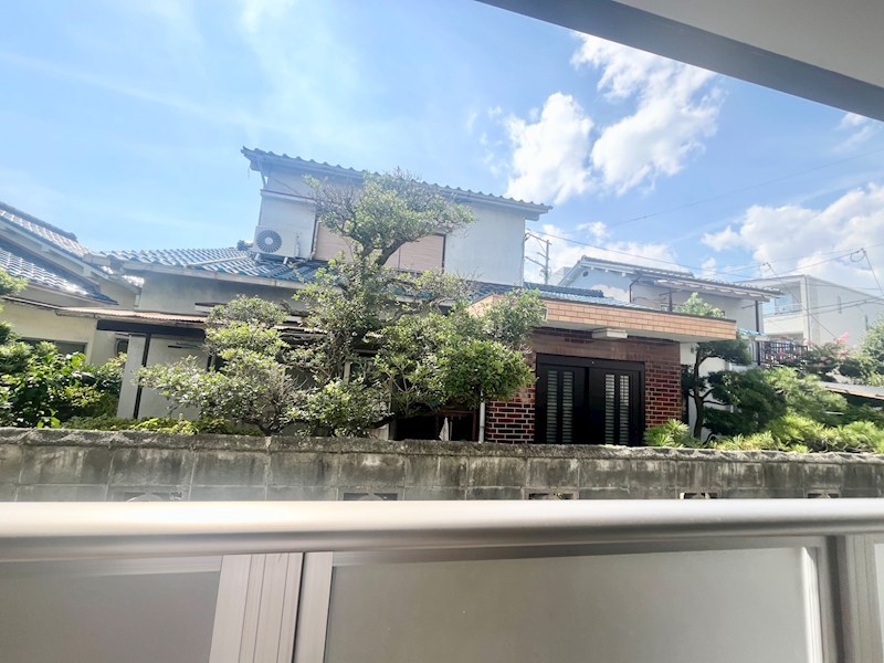 クレアール塚口1のその他写真