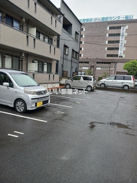 リヴィエール野上のその他写真
