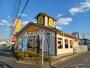 飲食店　山田うどん大門店（飲食店）まで533m