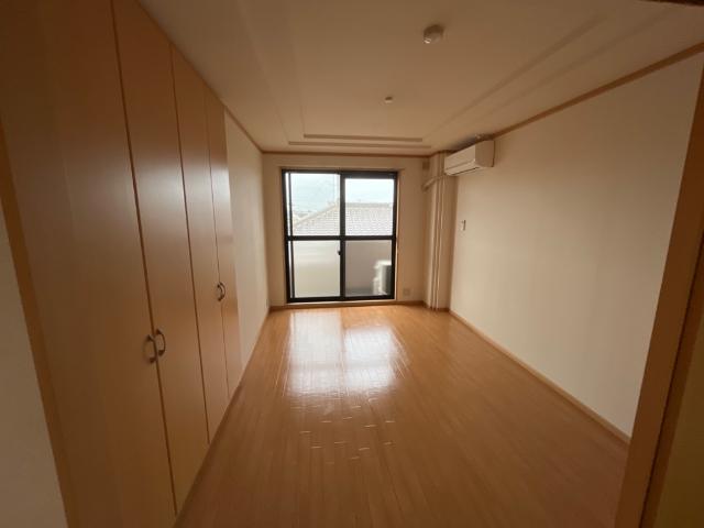 その他部屋・スペース　洋室