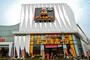 その他　MEGAドン・キホーテ 新世界店（その他）まで330m