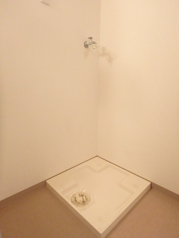その他　図面と現状に相違がある場合には現状を優先