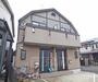 石田駅より徒歩15分 1階 築21年10ヶ月の賃貸物件