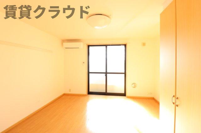 その他部屋・スペース　お気軽にお問い合わせください♪