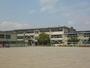 小学校　市立長良西小学校（小学校）まで400m