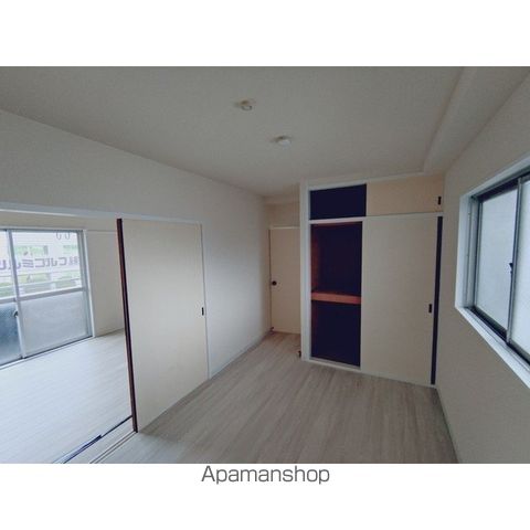その他部屋・スペース　その他部屋・スペース