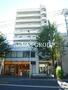 迦葉高円寺マンション 1階 築38年5ヶ月の賃貸物件