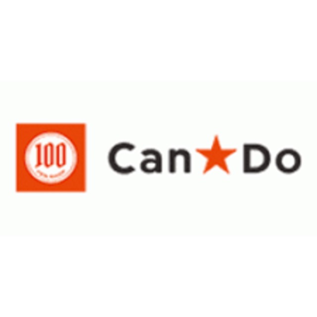 その他　Can★Do　TAIGA岡津店（その他）まで1081m
