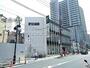 銀行　三井住友銀行 町屋支店（銀行）まで332m