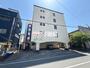 パールマンション有明 3階 築45年8ヶ月の賃貸物件
