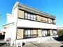 浜松駅よりバス35分 徒歩3分 1階 築33年6ヶ月の賃貸物件