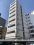 ｒｅｖｅｌｉａｎｔｍａｔｓｕｄｏ 5階 築5年6ヶ月の賃貸物件