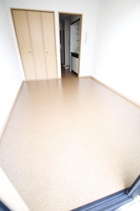 その他部屋・スペース　※他部屋参考写真