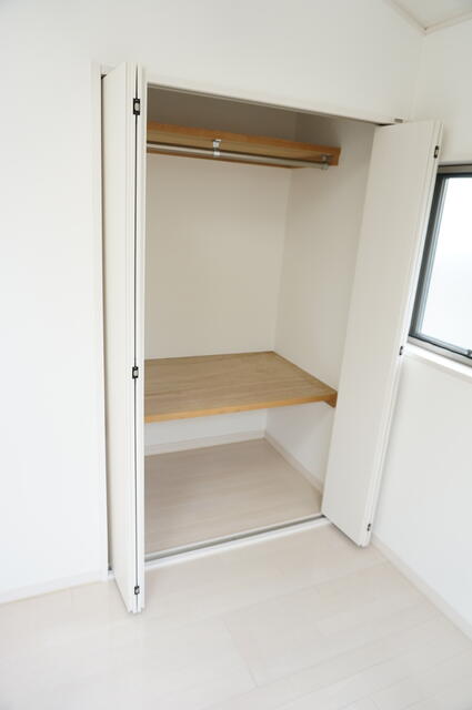 収納　★お問い合わせは044-299-8985★