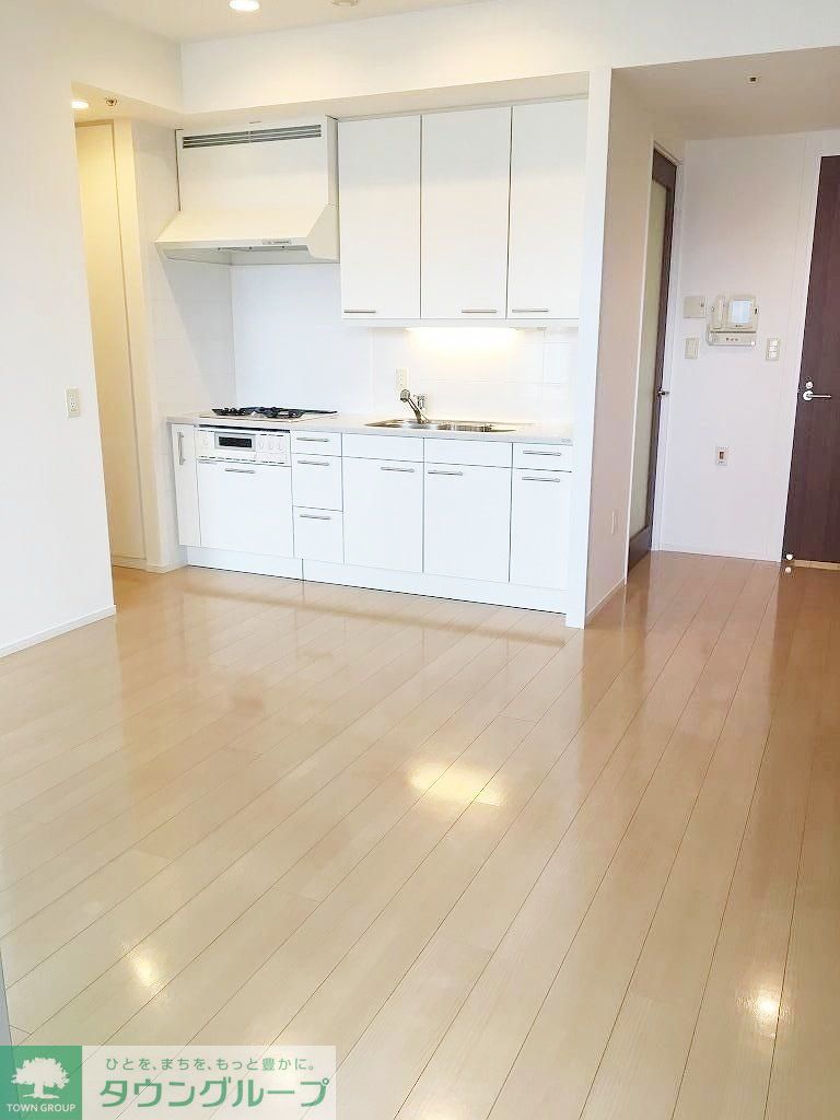 その他部屋・スペース　同施工参考