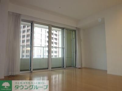 居室・リビング　同施工参考