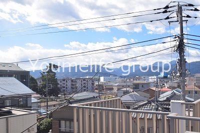 その他設備　現況優先