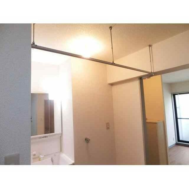 その他　物件画像