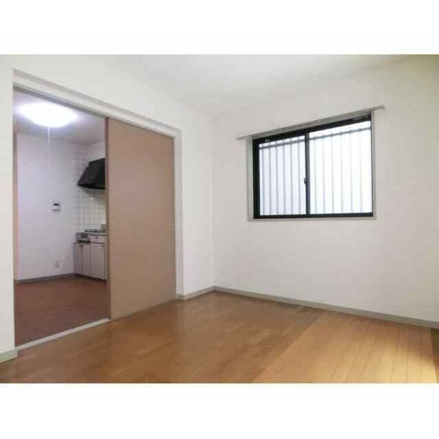 その他部屋・スペース　物件画像