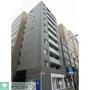 AXIA日本橋茅場町 6階 築9年11ヶ月の賃貸物件