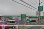 その他　ザグザグ平田店（その他）まで322m