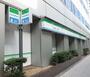 コンビニ　ファミリーマート 南本町一丁目店（コンビニ）まで165m