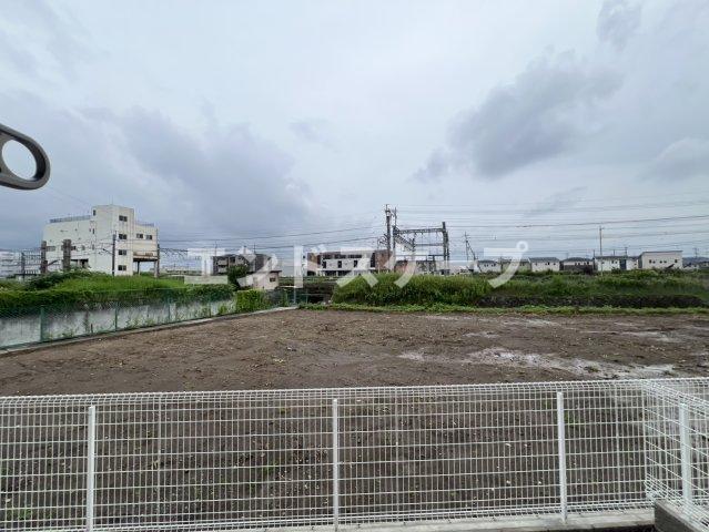 眺望　高崎、前橋のお部屋探しはエンドスケープまで！お客様の理想お聞