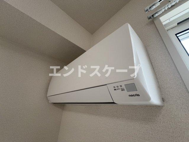 その他設備　高崎、前橋のお部屋探しはエンドスケープまで！お客様の理想お聞