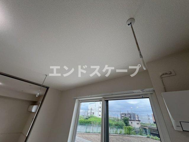 その他部屋・スペース　高崎、前橋のお部屋探しはエンドスケープまで！お客様の理想お聞