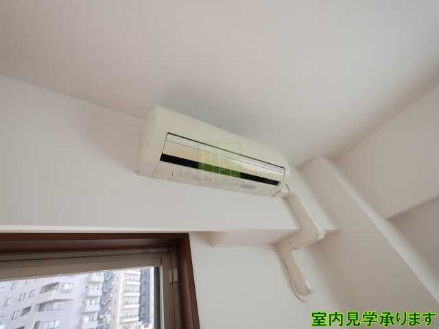 その他　同タイプ別部屋の画像になります。