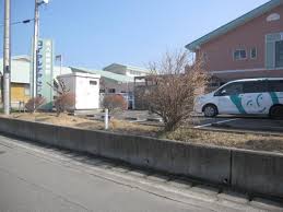 病院　老人保健施設ロイヤル・ケアセンター（病院）まで891m