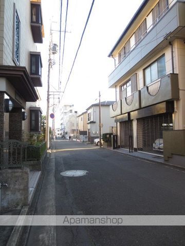 その他　周辺道路（その他）まで2m