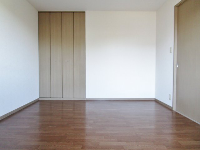 その他部屋・スペース　その他部屋・スペース