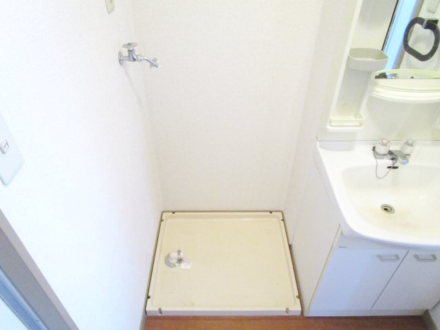 その他　その他