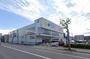 ドラックストア　サツドラ南11条店（ドラッグストア）まで460m