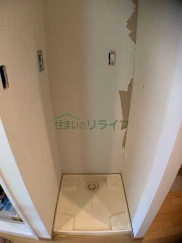 その他設備　サンテミリオン江戸川橋(別部屋参考画像)