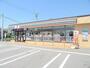 コンビニ　セブンイレブン古泉店（コンビニ）まで325m