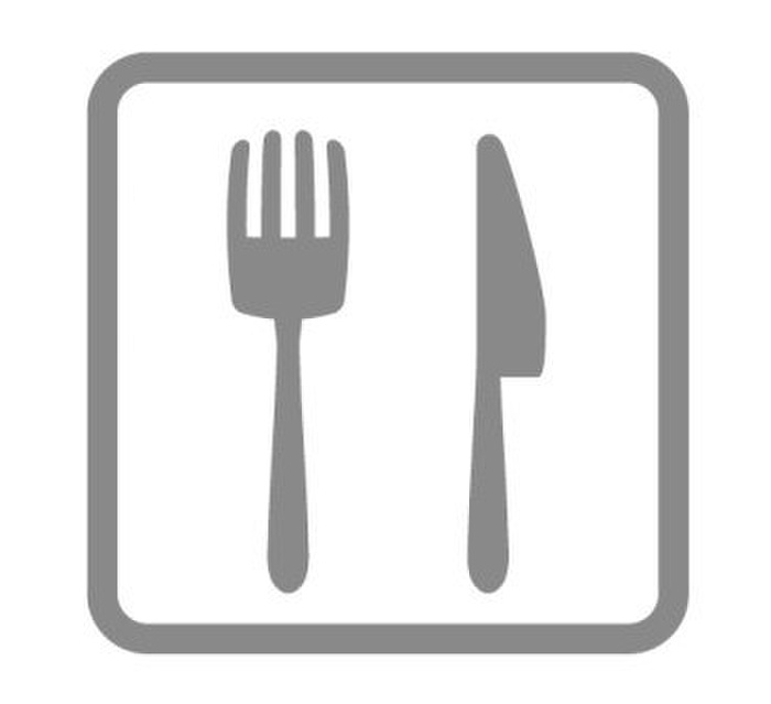 飲食店　ブロンコビリー　青葉台店（飲食店）まで300m