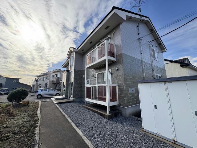 その他　その他