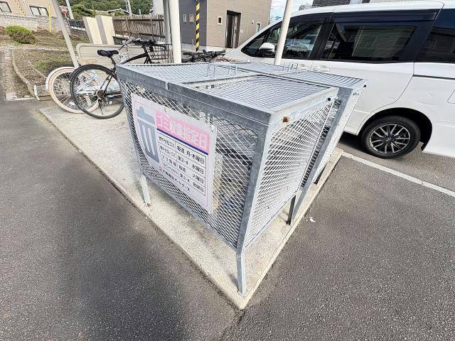 その他　その他