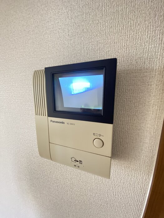 リミエル B棟のその他写真