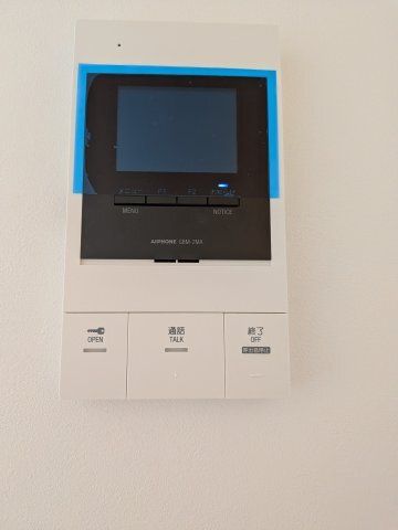 その他設備　※参考写真※