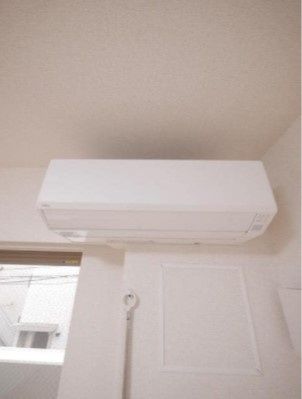 その他設備　設備充実☆